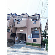 フレンドリー井尻 2階 築19年8ヶ月の賃貸物件