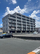 サンクチュアリ 4階 築30年9ヶ月の賃貸物件