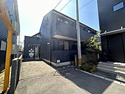 七隈駅より徒歩13分 1階 築11年10ヶ月の賃貸物件