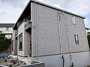 博多南駅より徒歩40分 1階 新築の賃貸物件