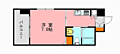 アソシアグロッツオ平尾駅前3階6.2万円