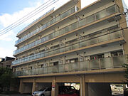 高宮駅より徒歩7分 2階 築18年9ヶ月の賃貸物件