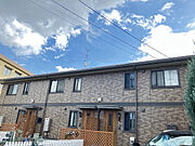 大橋駅より徒歩15分 1階 築22年1ヶ月の賃貸物件