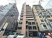 グラヴィス平尾 7階 築24年2ヶ月の賃貸物件