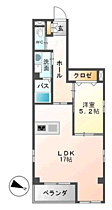 間取り：240036465059