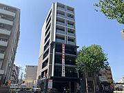 ESTRELA高宮の賃貸物件