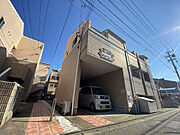 井尻駅より徒歩4分 2階 築17年8ヶ月の賃貸物件