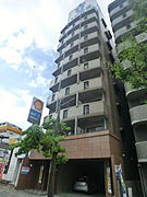 パークハイム大濠 4階 築29年9ヶ月の賃貸物件