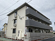 博多南駅より徒歩19分 1階 築4年11ヶ月の賃貸物件