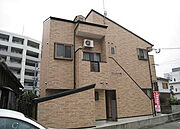 ドリームパレス高宮 2階 築19年11ヶ月の賃貸物件