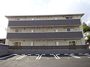 博多南駅より徒歩25分 1階 築4年1ヶ月の賃貸物件