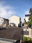 博多南駅より徒歩23分 1階 築10年7ヶ月の賃貸物件