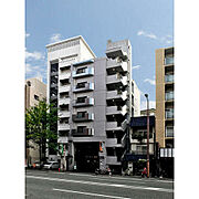 フルール・ド・高宮 7階 築36年11ヶ月の賃貸物件