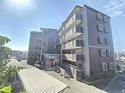 スカイエル長尾の賃貸物件