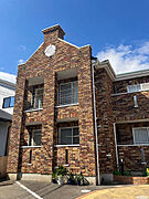 アパルトメントデュエットＡ 1階 築24年8ヶ月の賃貸物件