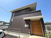 Casa 2階 築8年9ヶ月の賃貸物件