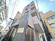 カーサ・フェリーチェ平尾 4階 築5年5ヶ月の賃貸物件