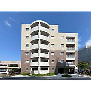 シャルマン愛知の賃貸物件