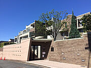 高宮駅より徒歩26分 1階 築27年3ヶ月の賃貸物件