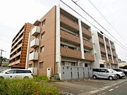 春日駅より徒歩6分 2階 築19年4ヶ月の賃貸物件