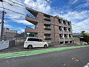 薬院大通駅より徒歩8分 1階 築26年4ヶ月の賃貸物件