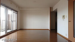 プロシード日佐 503