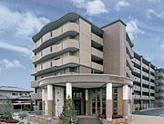 井尻駅より徒歩22分 5階 築24年9ヶ月の賃貸物件