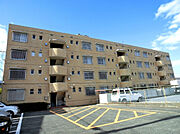 ハイムTOH 2階 築42年1ヶ月の賃貸物件