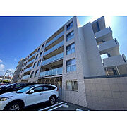 笹原駅より徒歩8分 4階 築5年9ヶ月の賃貸物件