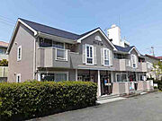 ブリーズ・コチ 2階 築25年10ヶ月の賃貸物件