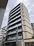 薬院駅より徒歩6分 7階 築3年8ヶ月の賃貸物件