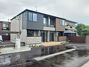 井尻駅より徒歩35分 1階 築1年の賃貸物件