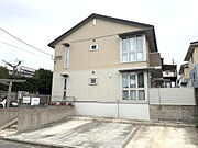 Dーroom紅葉ヶ丘西 1階 築9年1ヶ月の賃貸物件