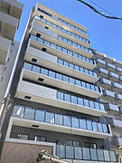 天神駅より徒歩7分 5階 築1年8ヶ月の賃貸物件