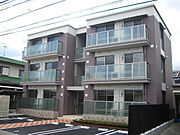 ステラ白木原 2階 築19年4ヶ月の賃貸物件