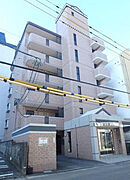 ＡＮＥＭＯＳ春日原 2階 築29年10ヶ月の賃貸物件