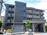 ディナスティ５ 4階 築29年1ヶ月の賃貸物件