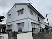 ハートフルハイツの賃貸物件