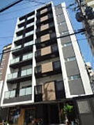 ＳＡＮＧＤＯＲＥ薬院 8階 築8年9ヶ月の賃貸物件