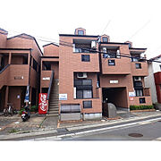 フレンドリー井尻 1階 築19年7ヶ月の賃貸物件