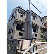 スクエア多賀 1階 築20年8ヶ月の賃貸物件