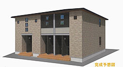 ＷＩＳＴＥＲＩＡ　VIII