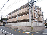 大橋駅より徒歩36分 1階 築11年11ヶ月の賃貸物件