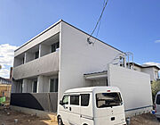井尻駅より徒歩9分 1階 新築の賃貸物件