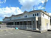 博多南駅より徒歩13分 2階 築16年9ヶ月の賃貸物件