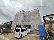 七隈駅より徒歩25分 3階 新築の賃貸物件