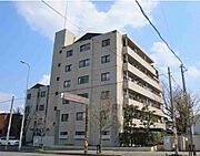 オリオン２ 2階 築37年9ヶ月の賃貸物件