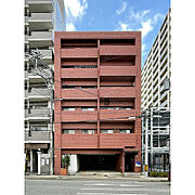 春日原駅より徒歩6分 3階 築39年6ヶ月の賃貸物件