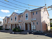 博多南駅より徒歩29分 1階 築21年10ヶ月の賃貸物件