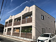 井尻駅より徒歩24分 2階 築10年3ヶ月の賃貸物件